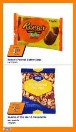 Action folder week 9 Pagina 23