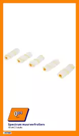 Action folder week 9 Pagina 24