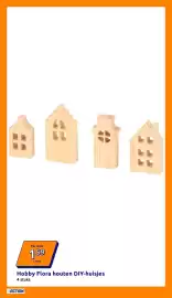 Action folder week 9 Pagina 24