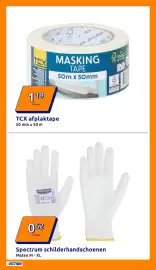 Action folder week 9 Pagina 25