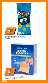 Action folder week 9 Pagina 25