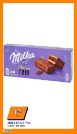 Action folder week 9 Pagina 26