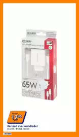 Action folder week 9 Pagina 26