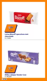 Action folder week 9 Pagina 27