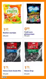 Action folder week 9 Pagina 28