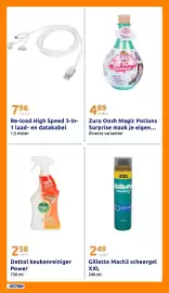 Action folder week 9 Pagina 28