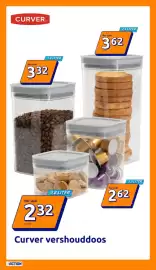 Action folder week 9 Pagina 3