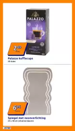 Action folder week 9 Pagina 4