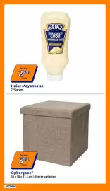 Action folder week 9 Pagina 4