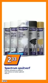 Action folder week 9 Pagina 5