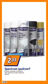 Action folder week 9 Pagina 5