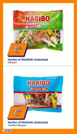 Action folder week 9 Pagina 6