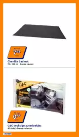 Action folder week 9 Pagina 6