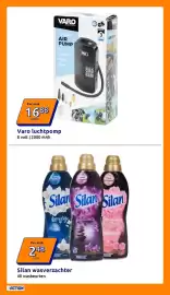 Action folder week 9 Pagina 8