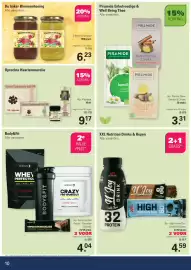 De Online Drogist folder Pagina 10