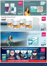 De Online Drogist folder Pagina 11