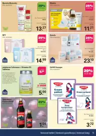 De Online Drogist folder Pagina 5