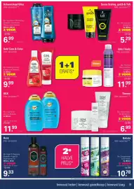 De Online Drogist folder Pagina 9