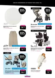 Van Asten BabySuperstore folder week 8 Pagina 11