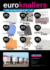 Van Asten BabySuperstore folder week 8 Pagina 14