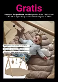 Van Asten BabySuperstore folder week 8 Pagina 2