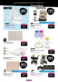Van Asten BabySuperstore folder week 8 Pagina 5