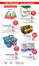 Catalogue Super U page 18