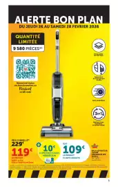 Catalogue Super U page 3