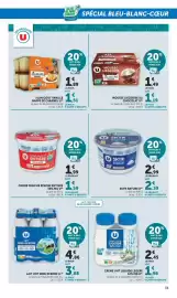 Catalogue Super U page 31
