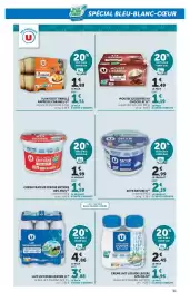 Catalogue Super U page 31