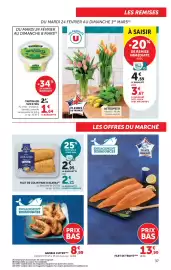 Catalogue Super U page 37