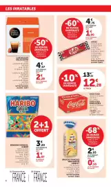 Catalogue Super U page 4