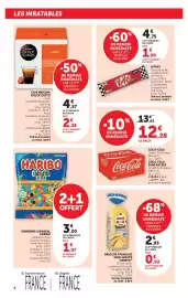 Catalogue Super U page 4