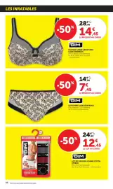 Catalogue Super U page 46