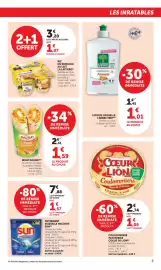 Catalogue Super U page 5