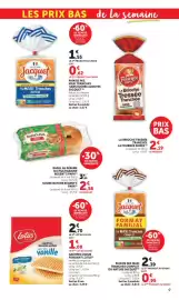 Catalogue Super U page 9