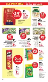 Catalogue Hyper U page 10