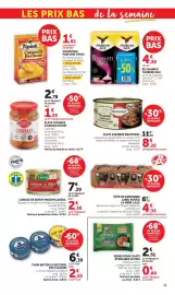 Catalogue Hyper U page 11