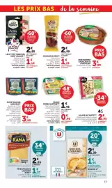 Catalogue Hyper U page 13