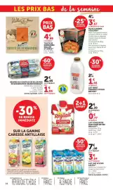 Catalogue Hyper U page 14