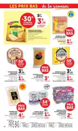 Catalogue Hyper U page 16