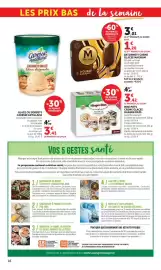 Catalogue Hyper U page 18