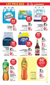 Catalogue Hyper U page 19