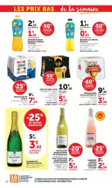 Catalogue Hyper U page 20