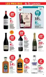 Catalogue Hyper U page 21