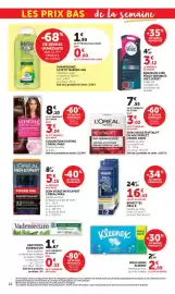 Catalogue Hyper U page 22