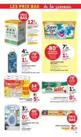 Catalogue Hyper U page 23