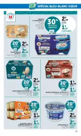 Catalogue Hyper U page 25