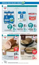 Catalogue Hyper U page 26