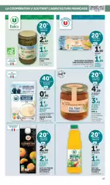 Catalogue Hyper U page 27